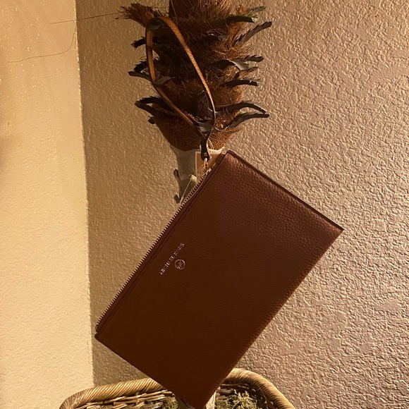 Michael kors handbag - Picture 6 of 10